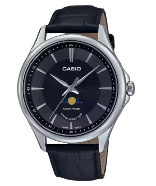 Casio MTP-M100L-1AVDF