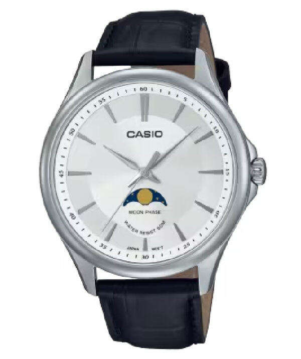 Casio MTP-M100L-7AVDF