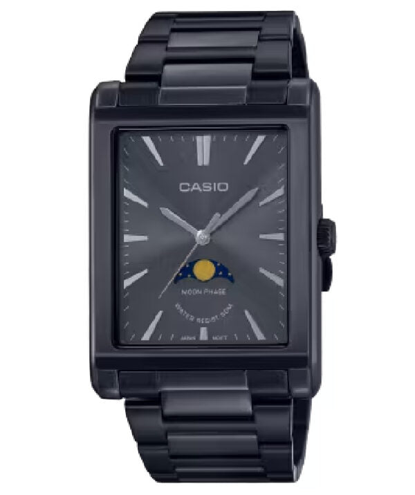 Casio MTP-M105B-1AVDF