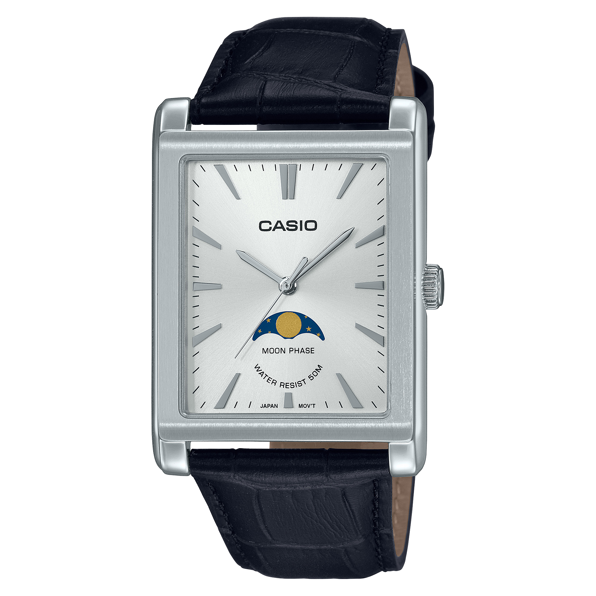 CASIO MTP-M105L-7AV