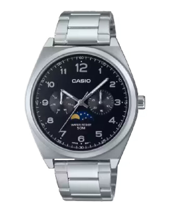 Casio MTP-M300D-1AVDF