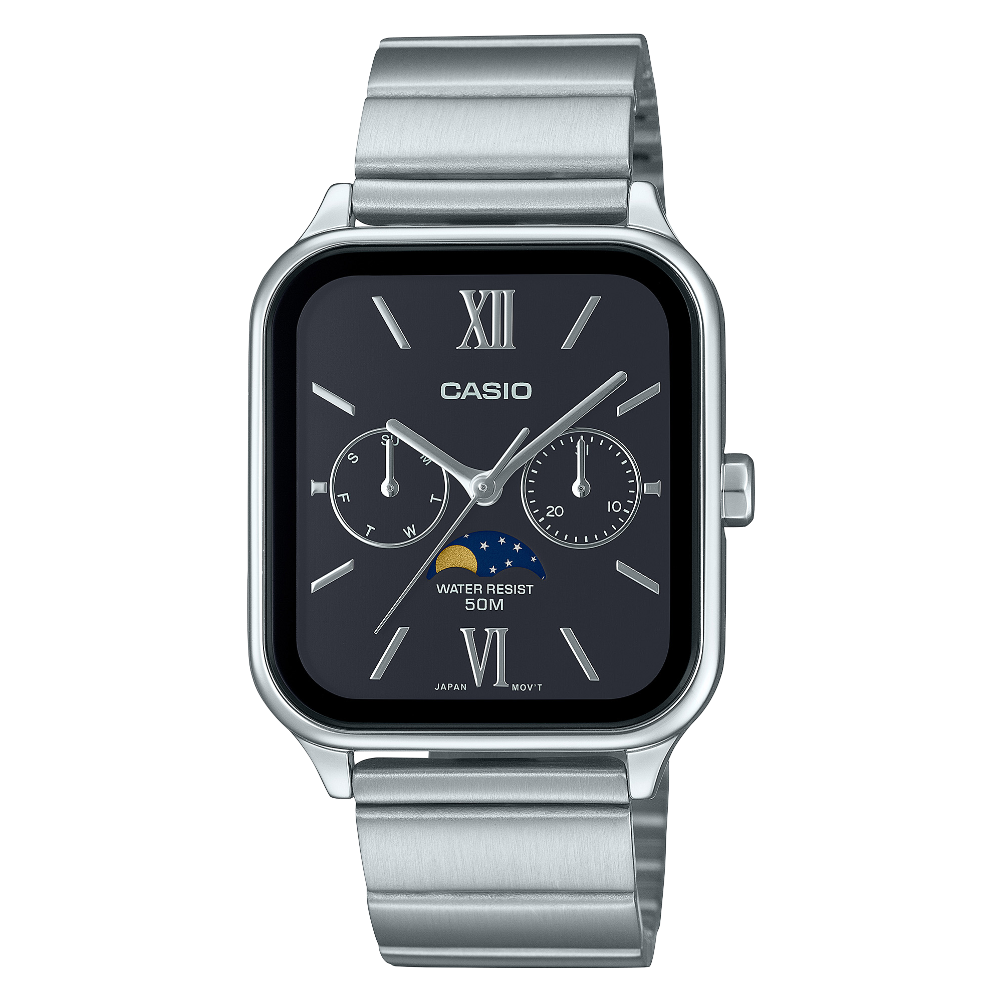 MTP-M305D-1A2V
