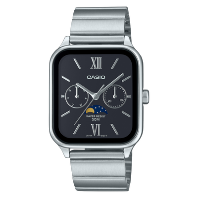 MTP-M305D-1A2V