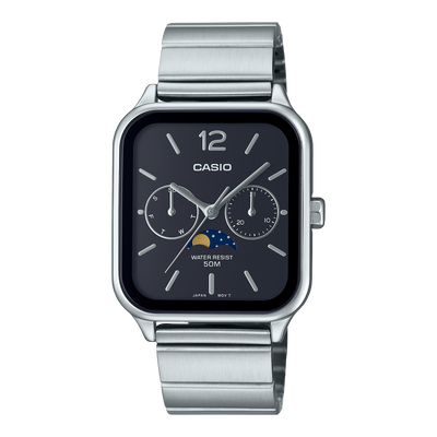 MTP-M305D-1AV