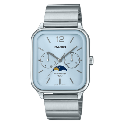 MTP-M305D-2AV