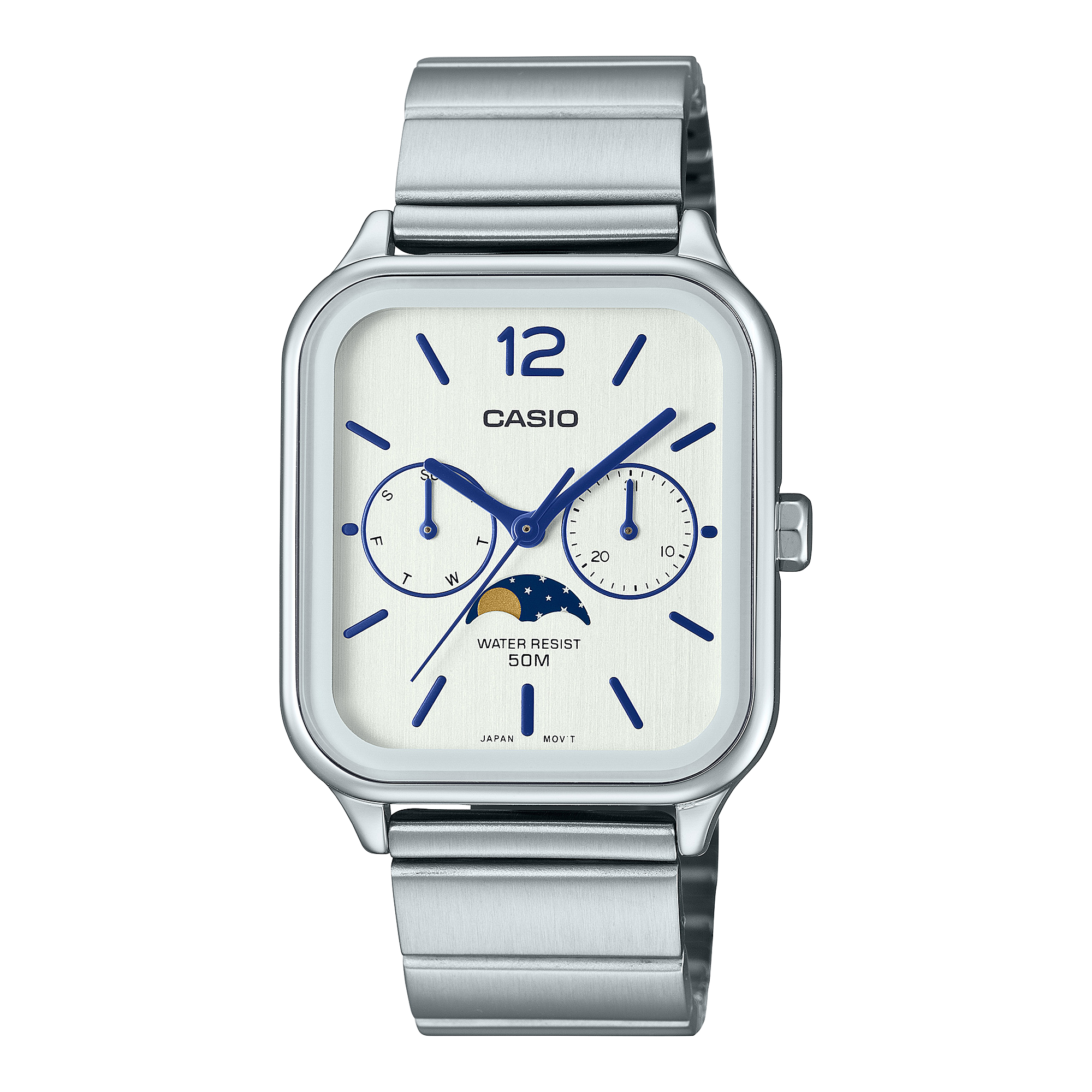 MTP-M305D-7AV