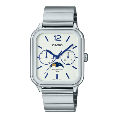 MTP-M305D-7AV