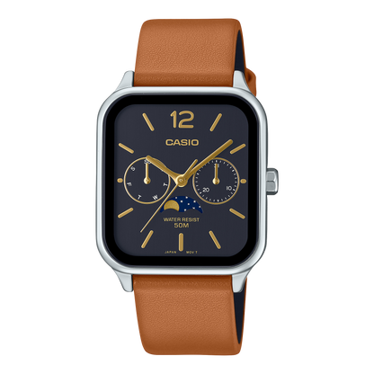 Casio MTP-M305L-1AVDF