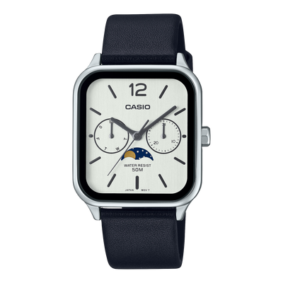 MTP-M305L-7AV