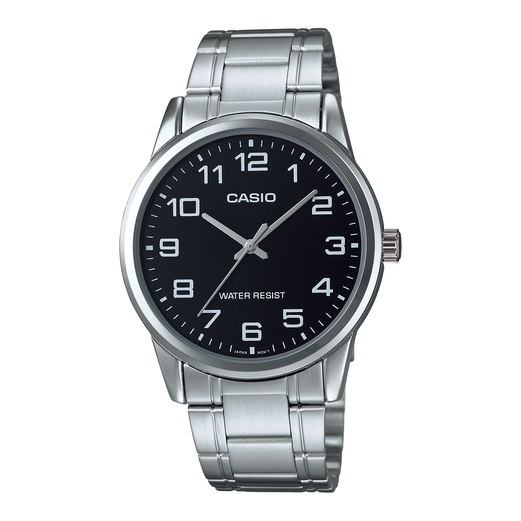 CASIO MTP-V001D-1B