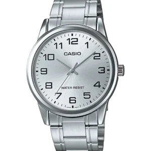 Casio MTP-V001D-7BUDF