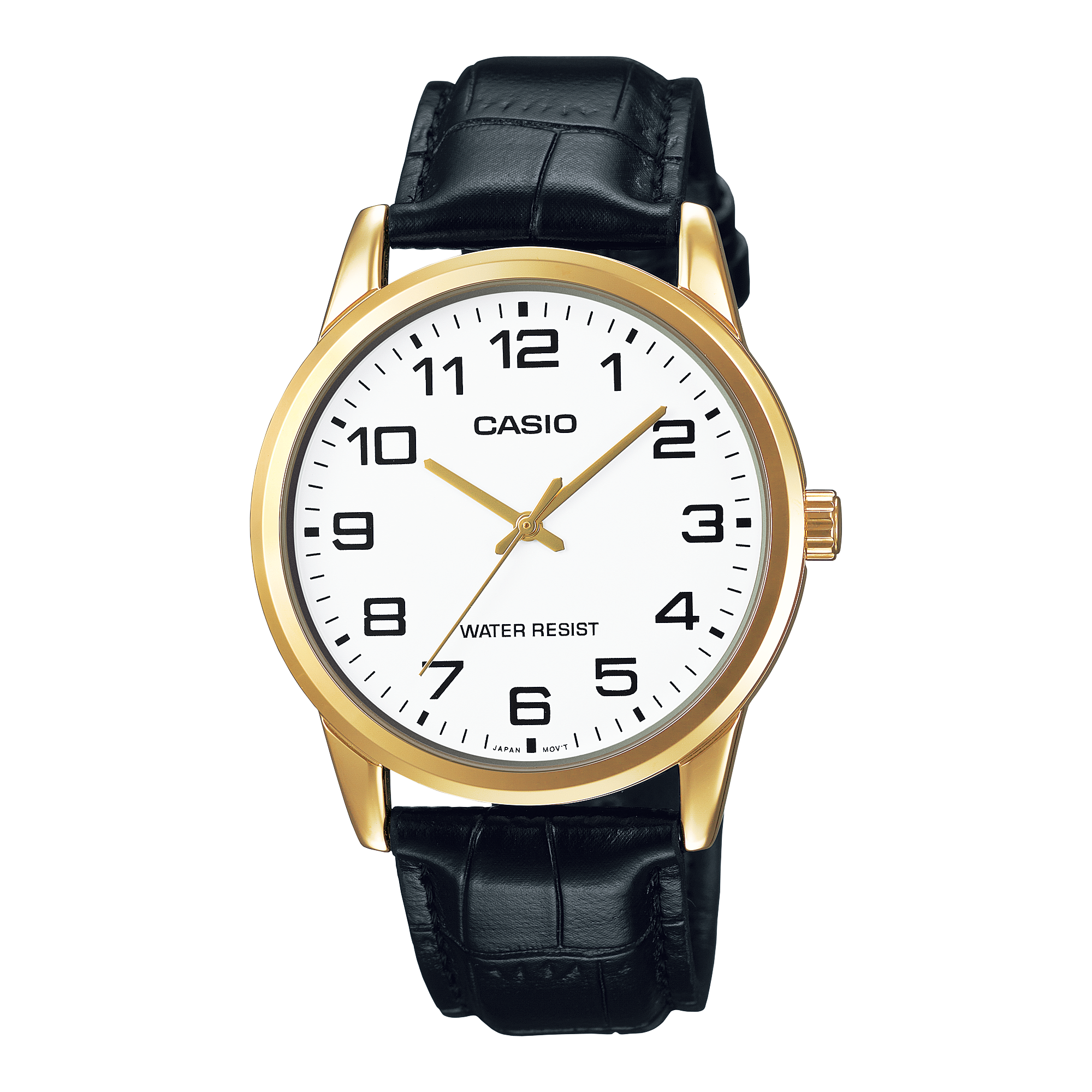 Casio MTP-V001GL-7BUDF