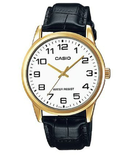 Casio MTP-V001GL-7BUDF