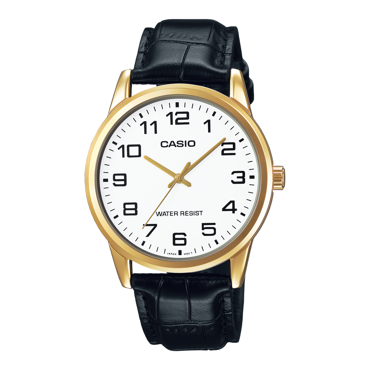 CASIO MTP-V001GL-7B