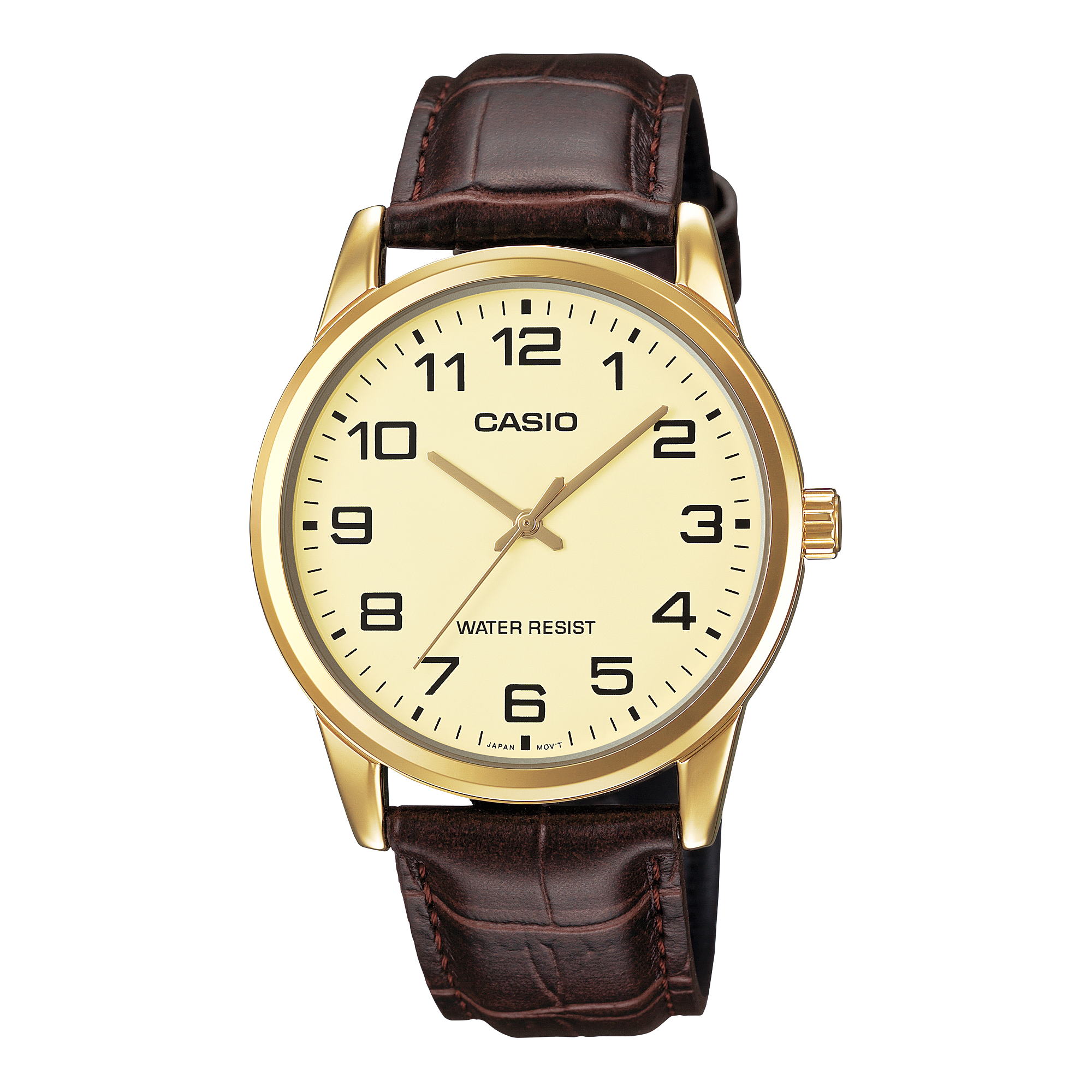 Casio MTP-V001GL-9BUDF