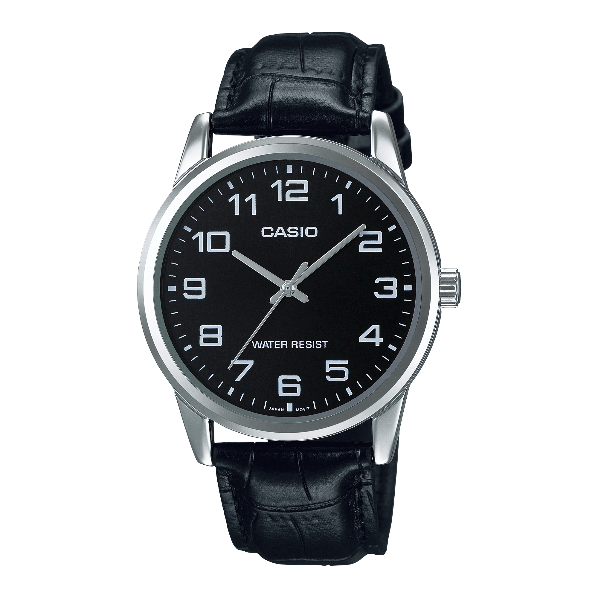 Casio MTP-V001L-1BUDF