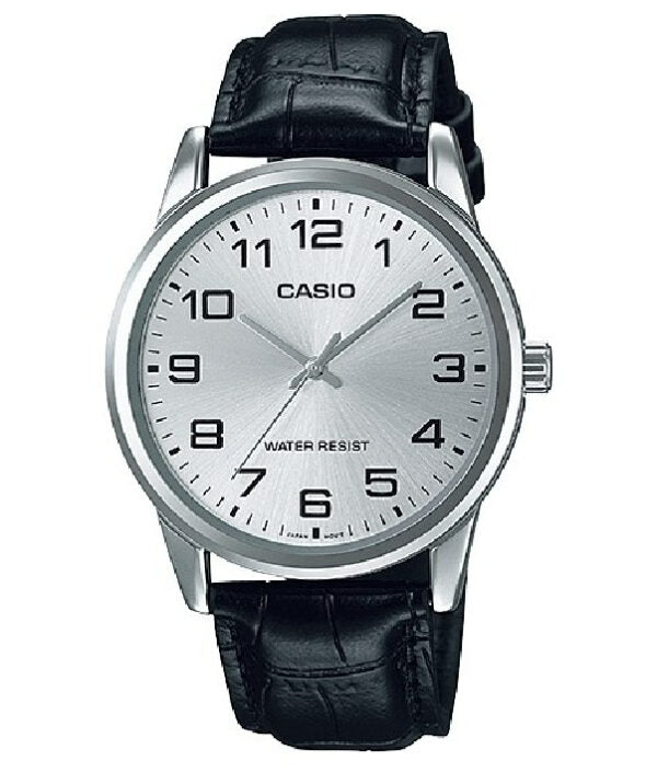 Casio MTP-V001L-7BUDF