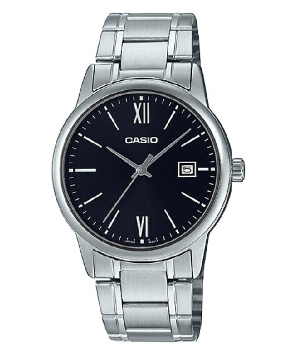 Casio MTP-V002D-1B3UDF