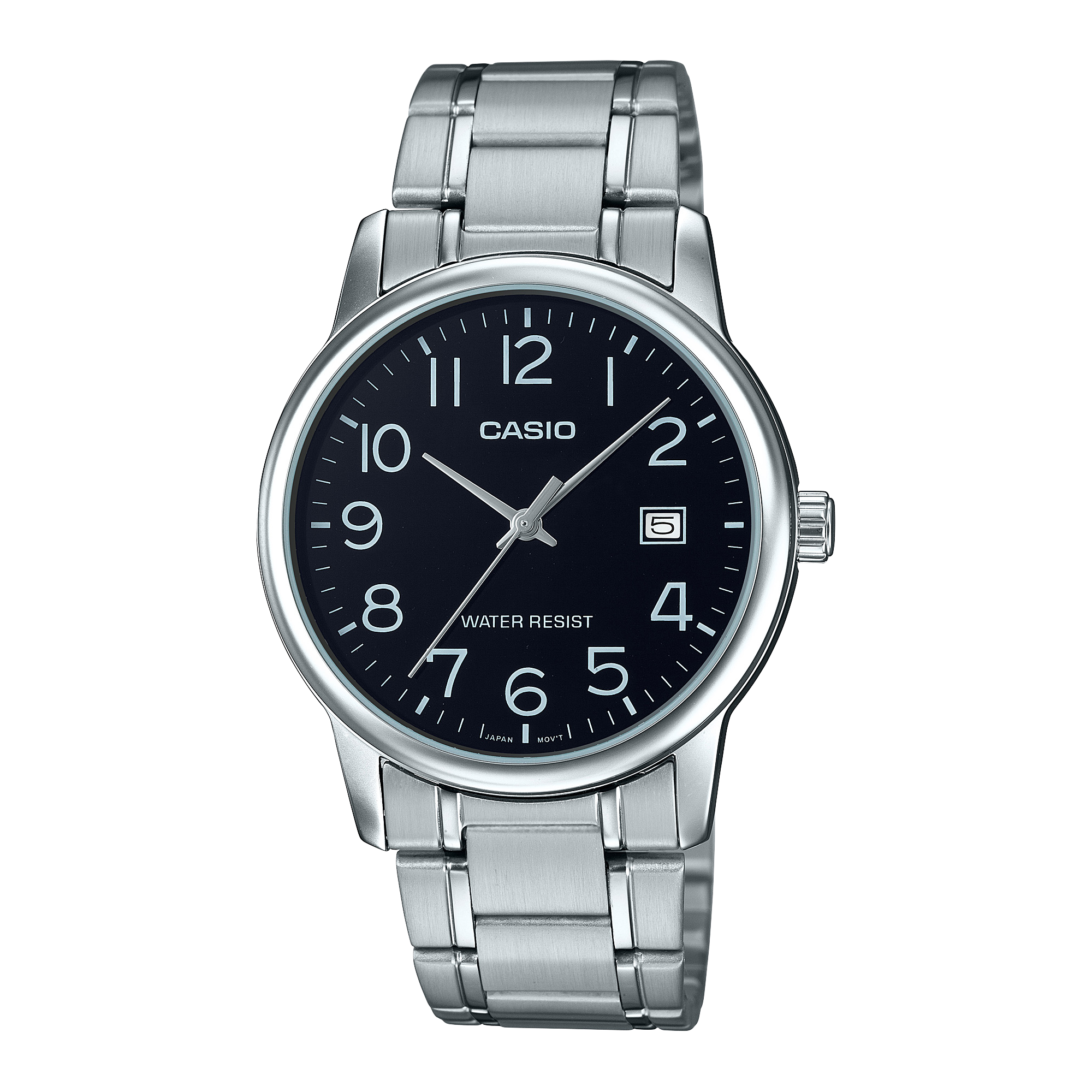 Casio MTP-V002D-1BUDF