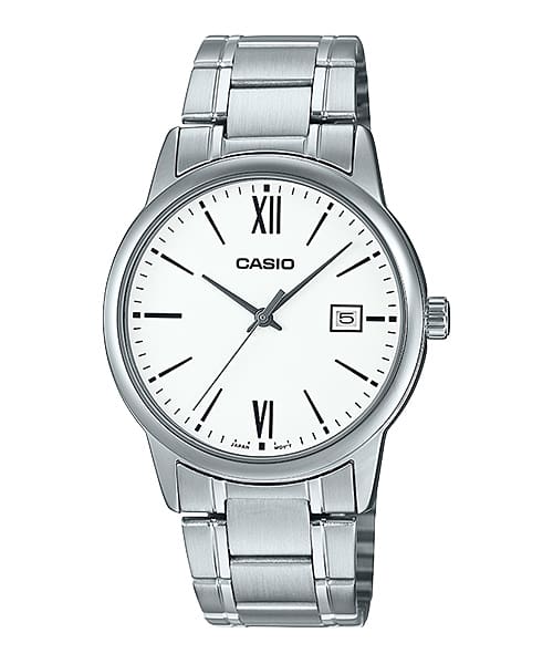 CASIO MTP-V002D-7B3
