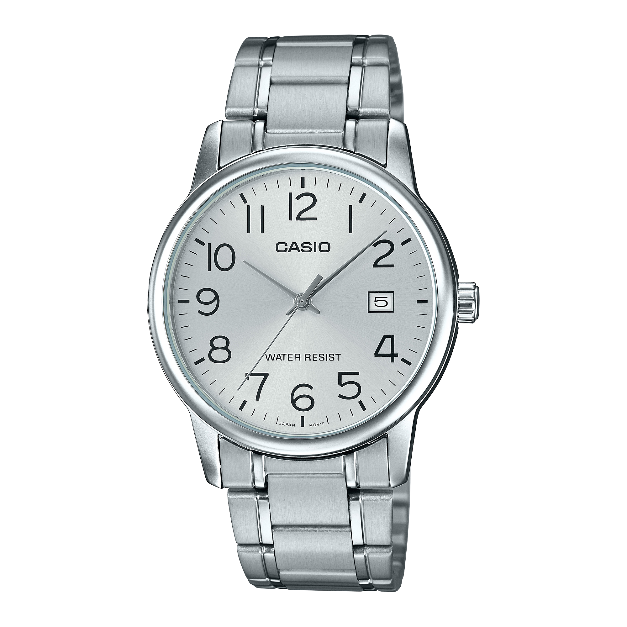 CASIO MTP-V002D-7B