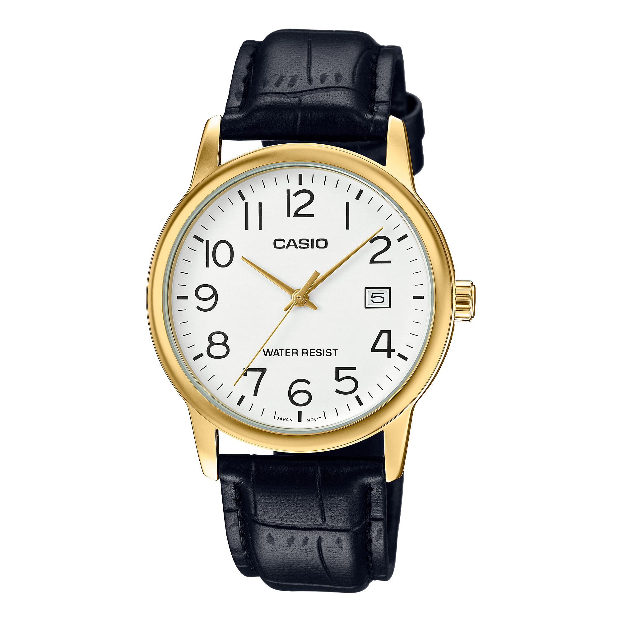 Casio MTP-V002GL-7B2UDF