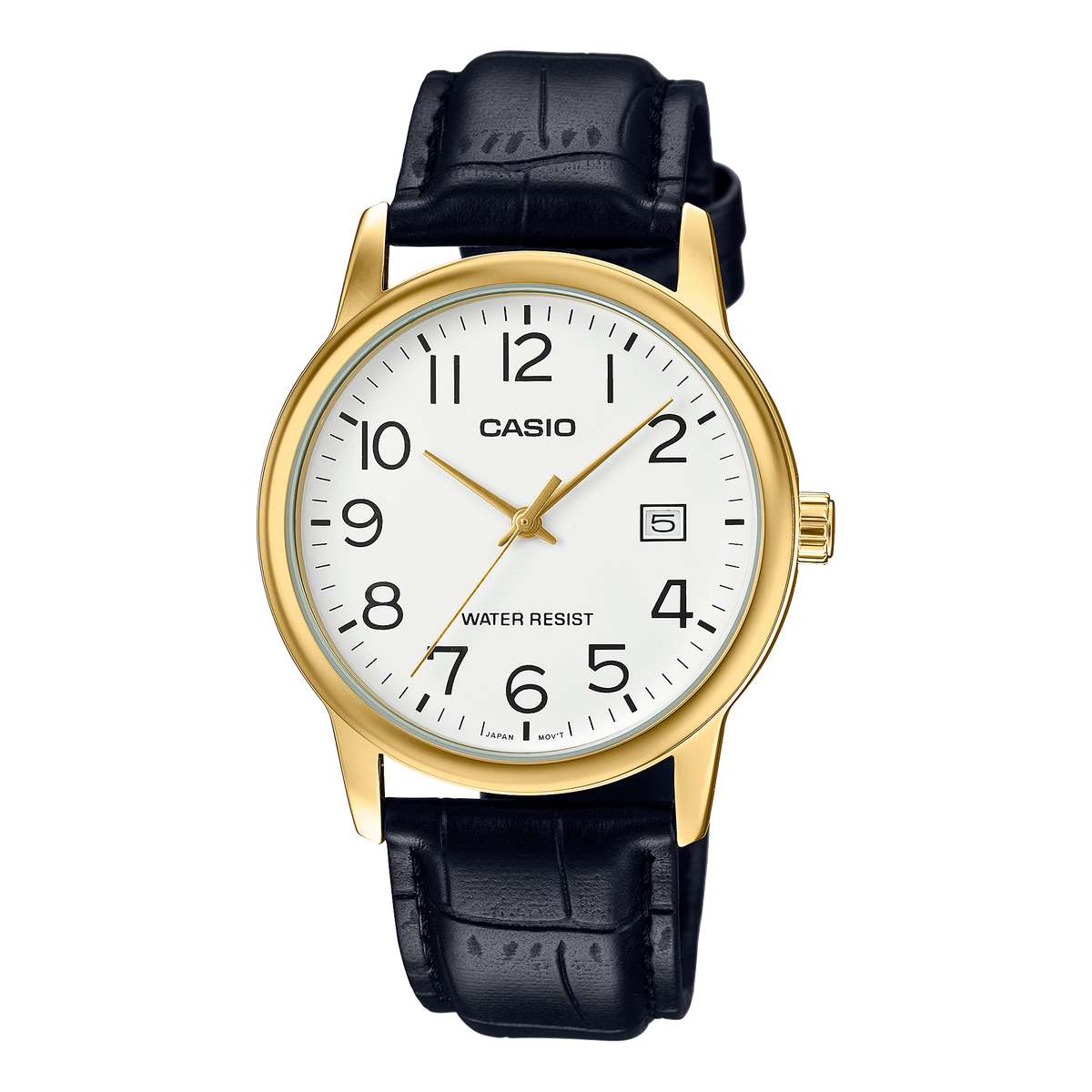 CASIO MTP-V002GL-7B2