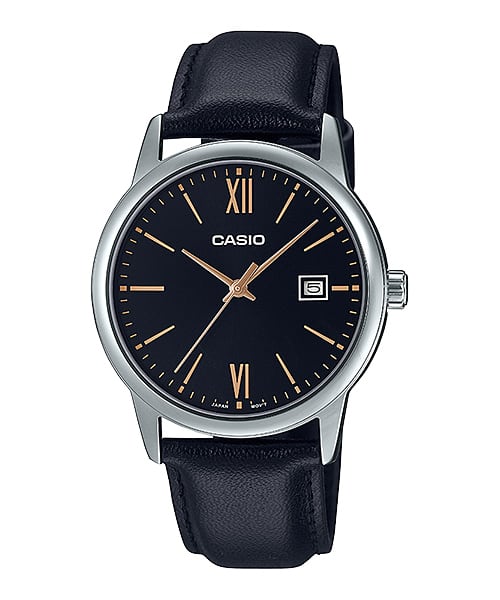 MTP-V002L-1B3
