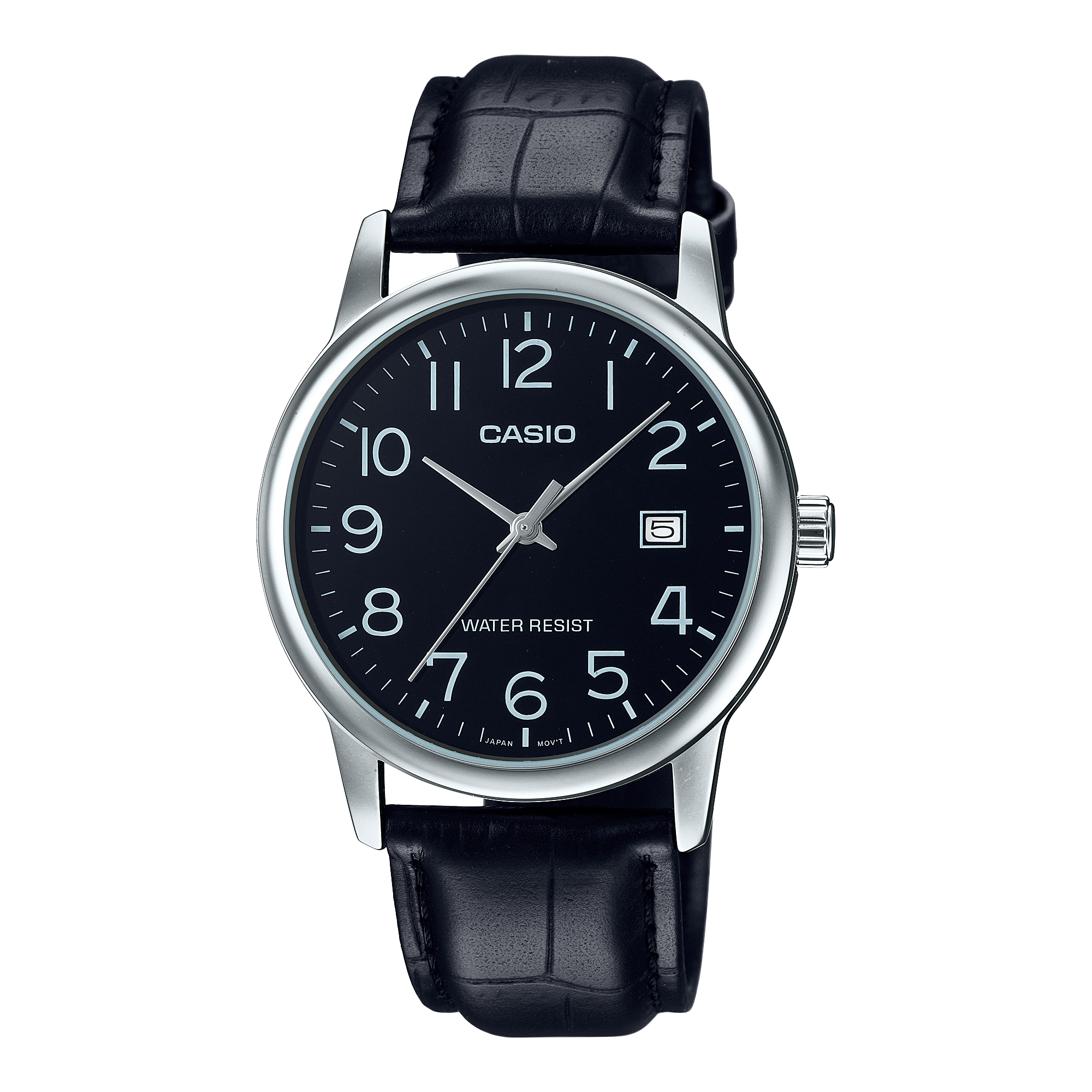 CASIO MTP-V002L-1B