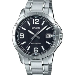 Casio MTP-V004D-1B2UDF