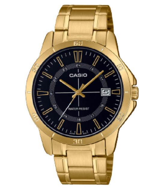 Casio MTP-V004G-1CUDF