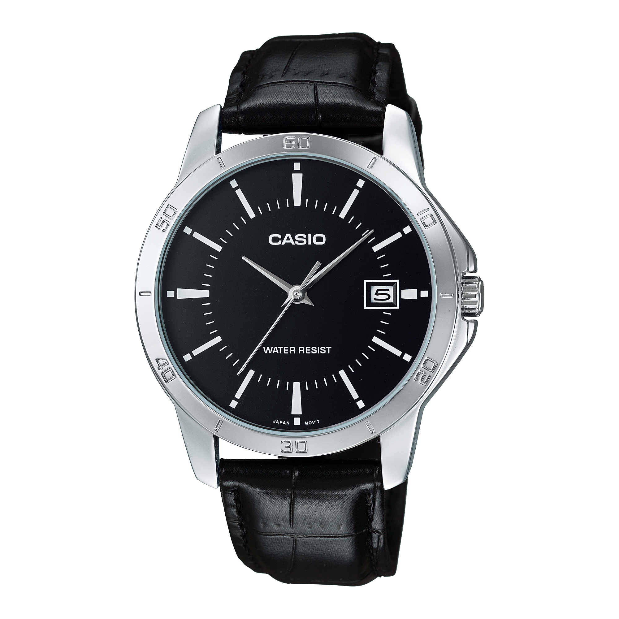 MTP-V004L-1A
