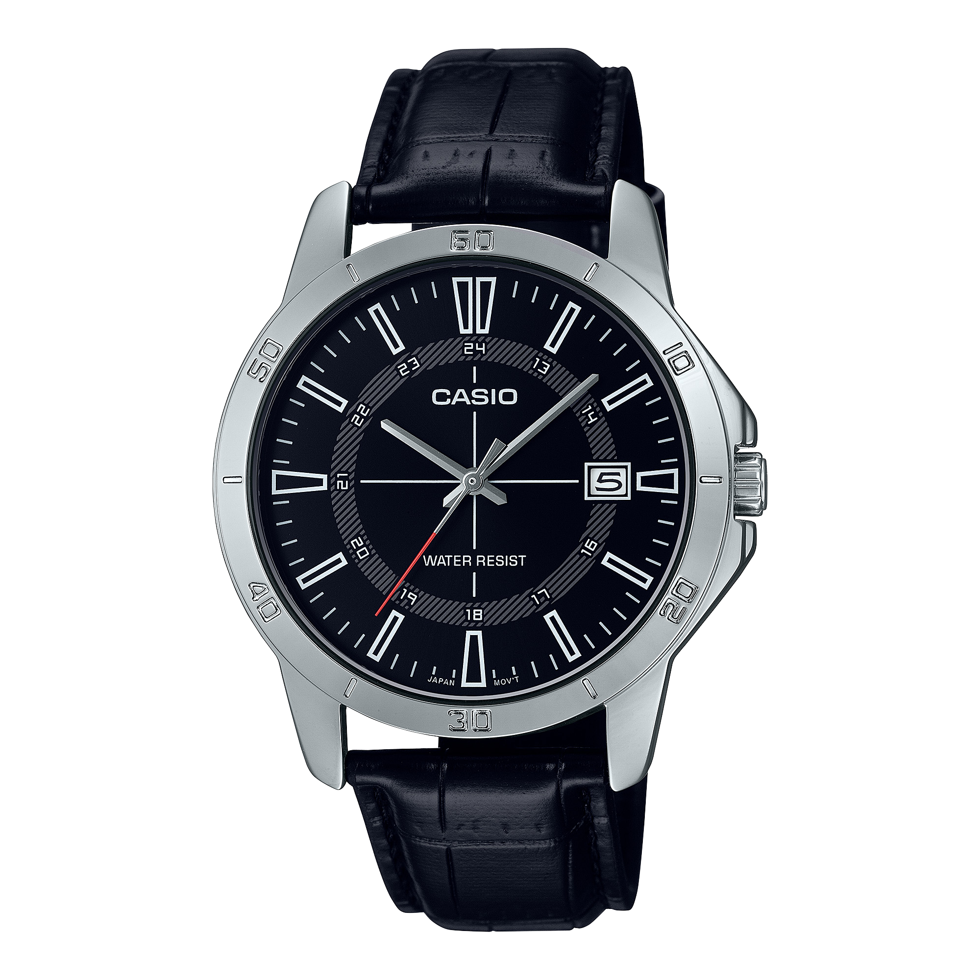 Casio MTP-V004L-1CUDF