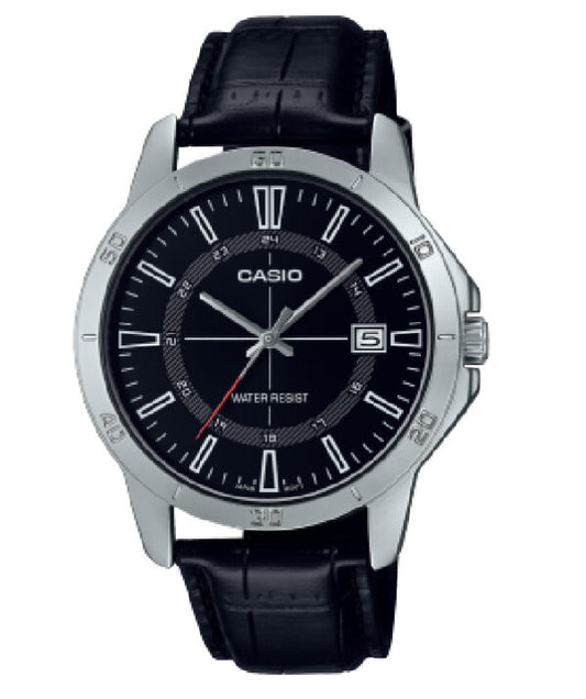 Casio MTP-V004L-1CUDF