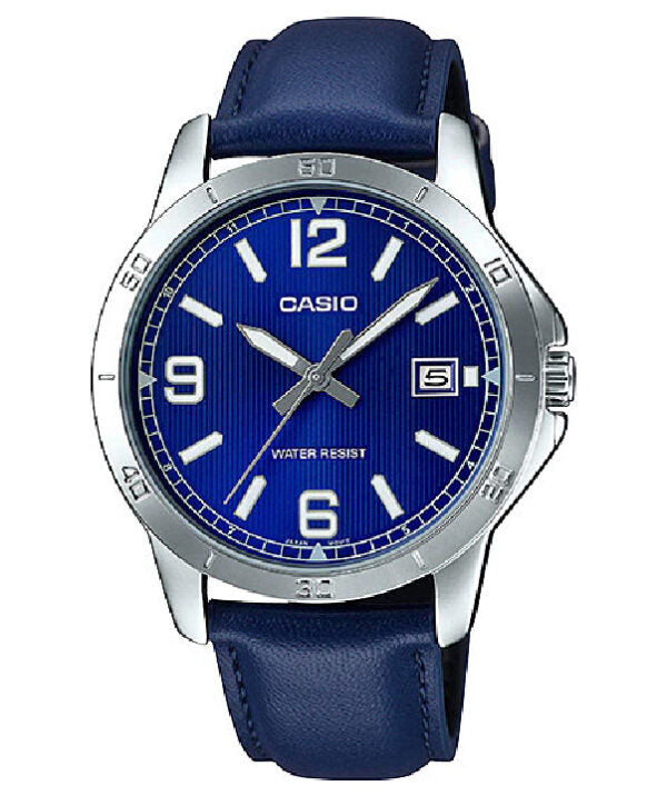 Casio MTP-V004L-2BUDF