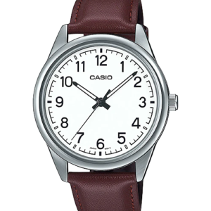 Casio MTP-V005L-7B4UDF