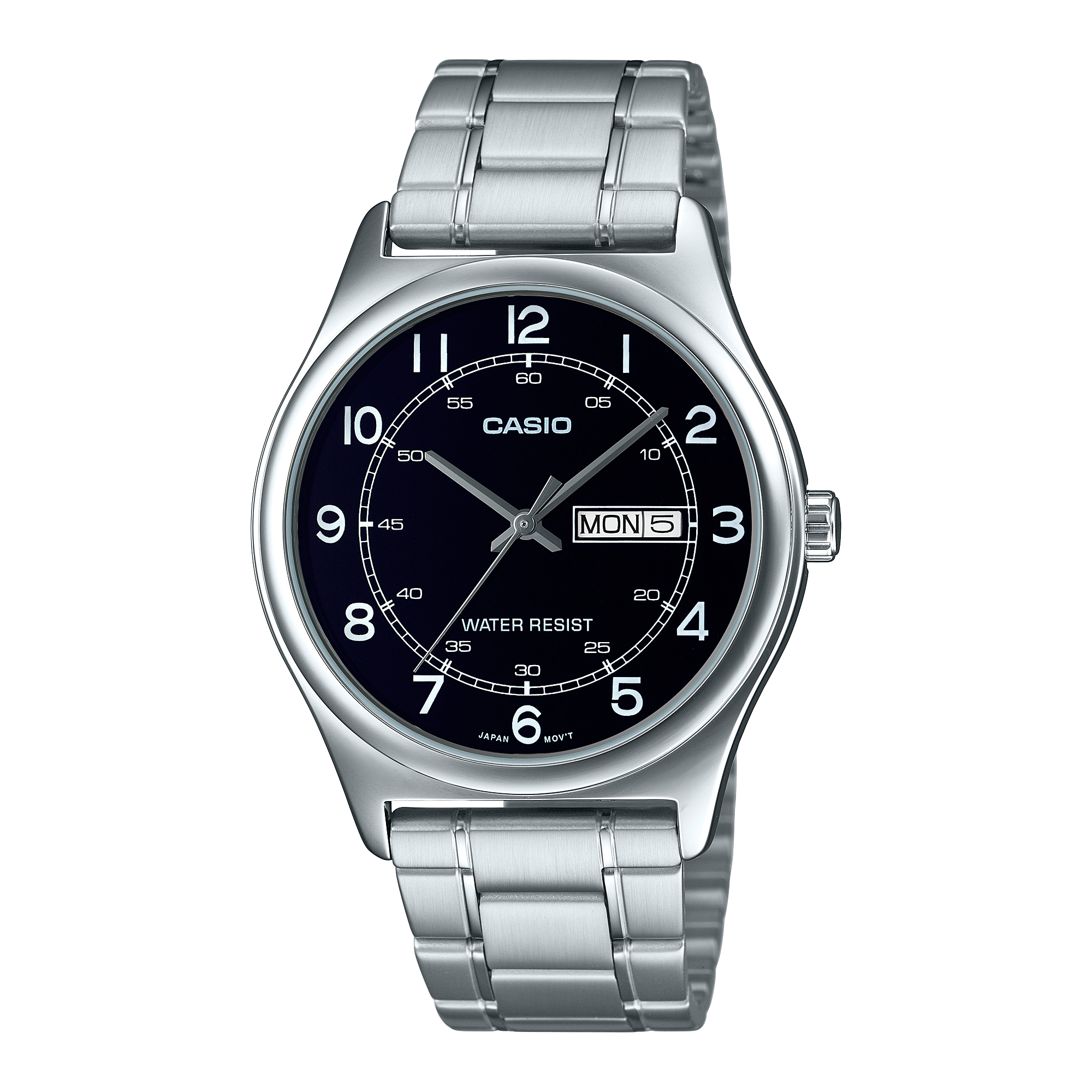 MTP-V006D-1B2