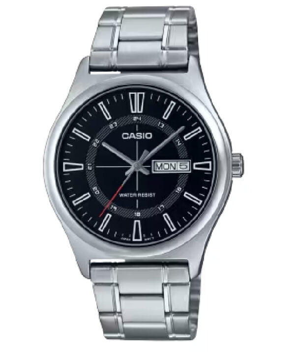 Casio MTP-V006D-1CUDF