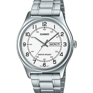 Casio MTP-V006D-7B2UDF