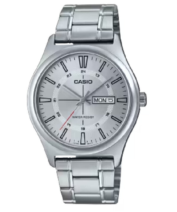 Casio MTP-V006D-7CUDF