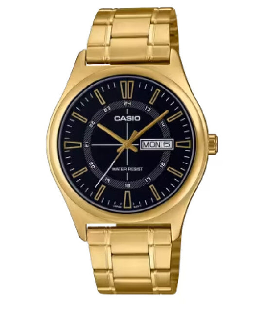 Casio MTP-V006G-1CUDF