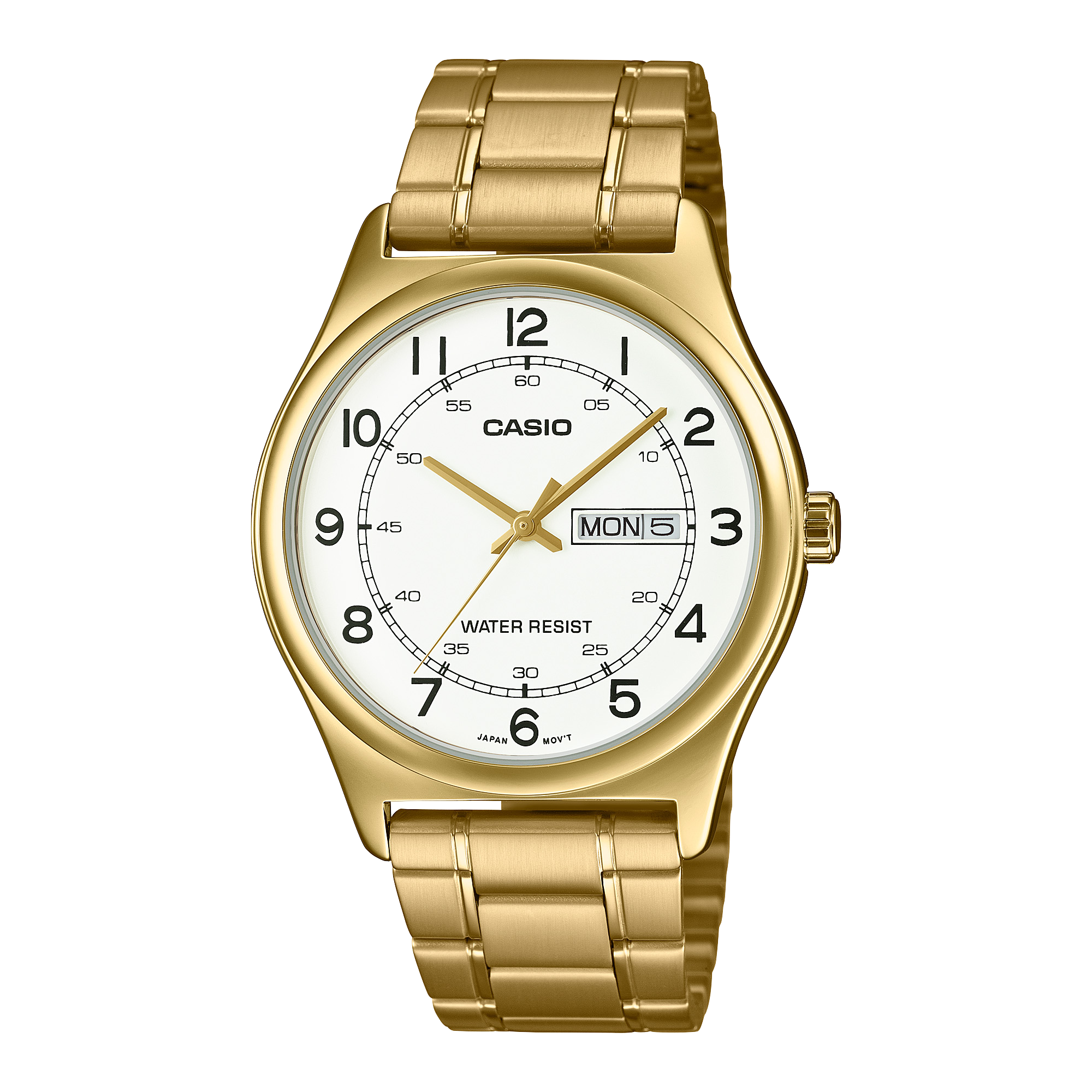 MTP-V006G-7B
