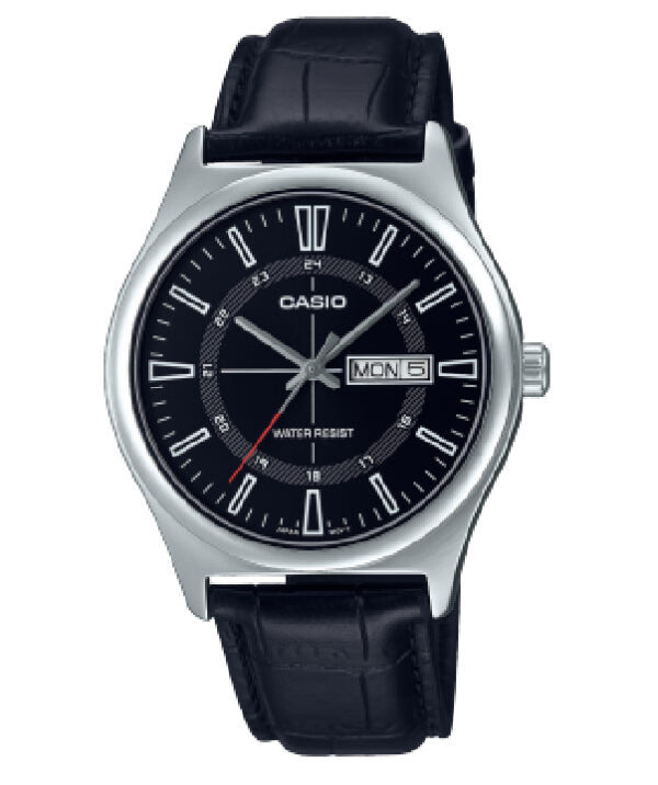 Casio MTP-V006L-1CUDF