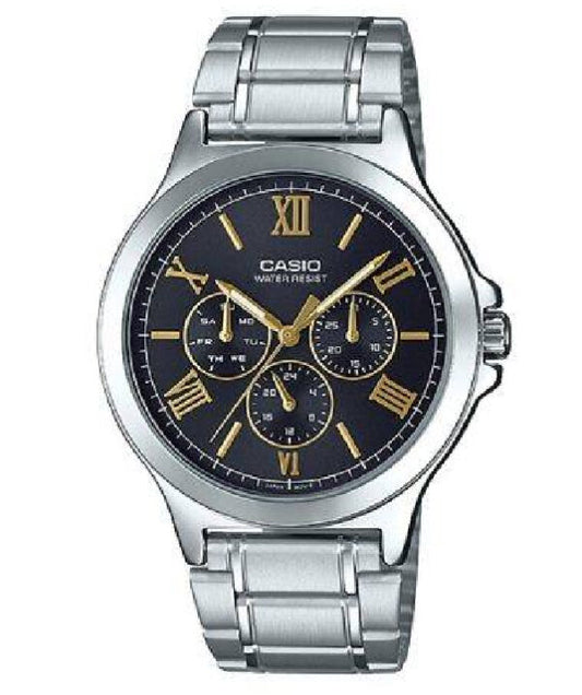 Casio MTP-V300D-1A2UDF