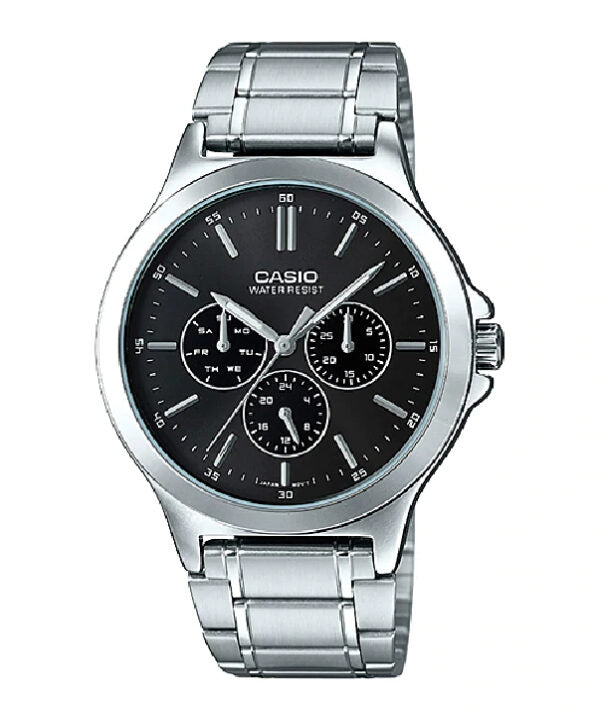 Casio MTP-V300D-1AUDF