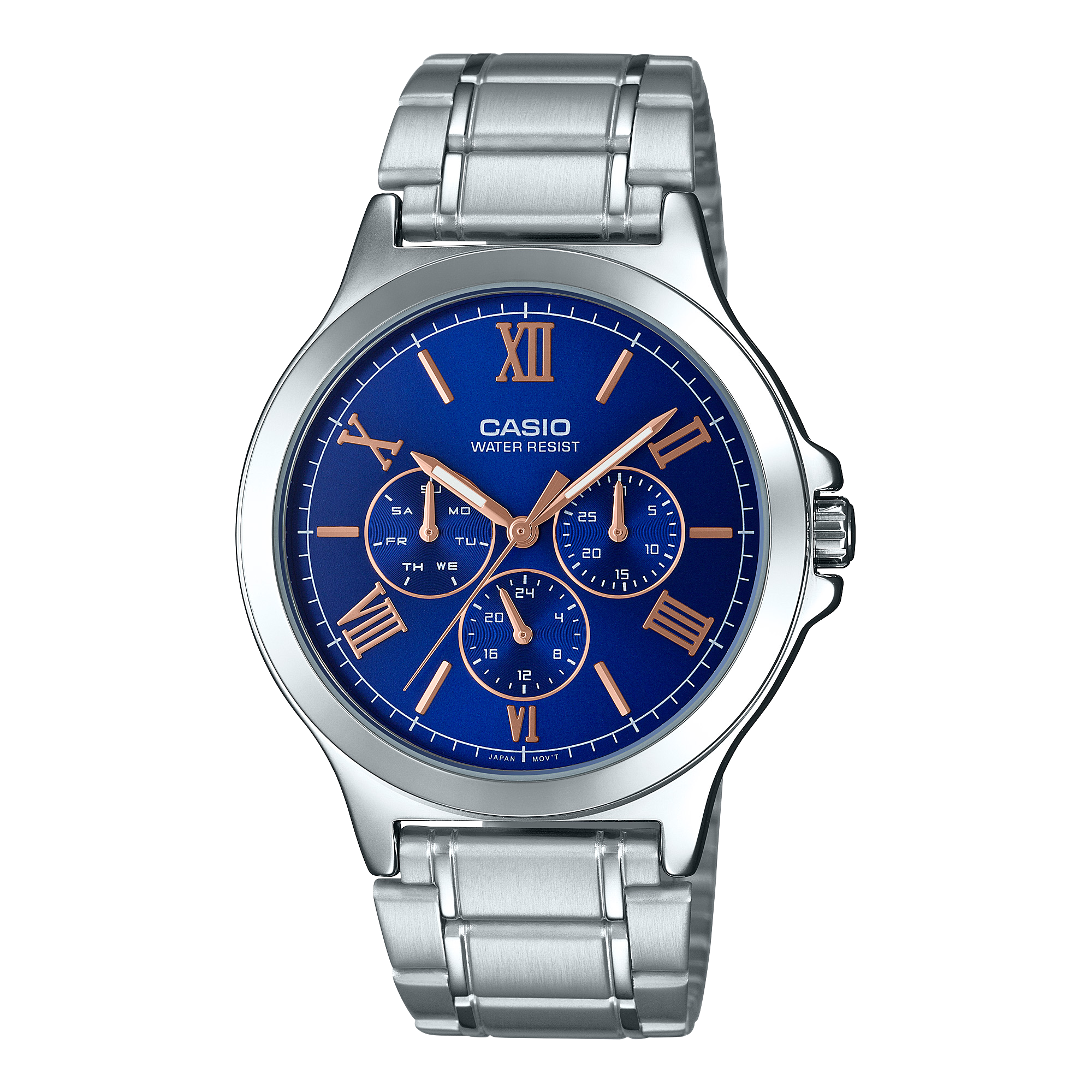 MTP-V300D-2A