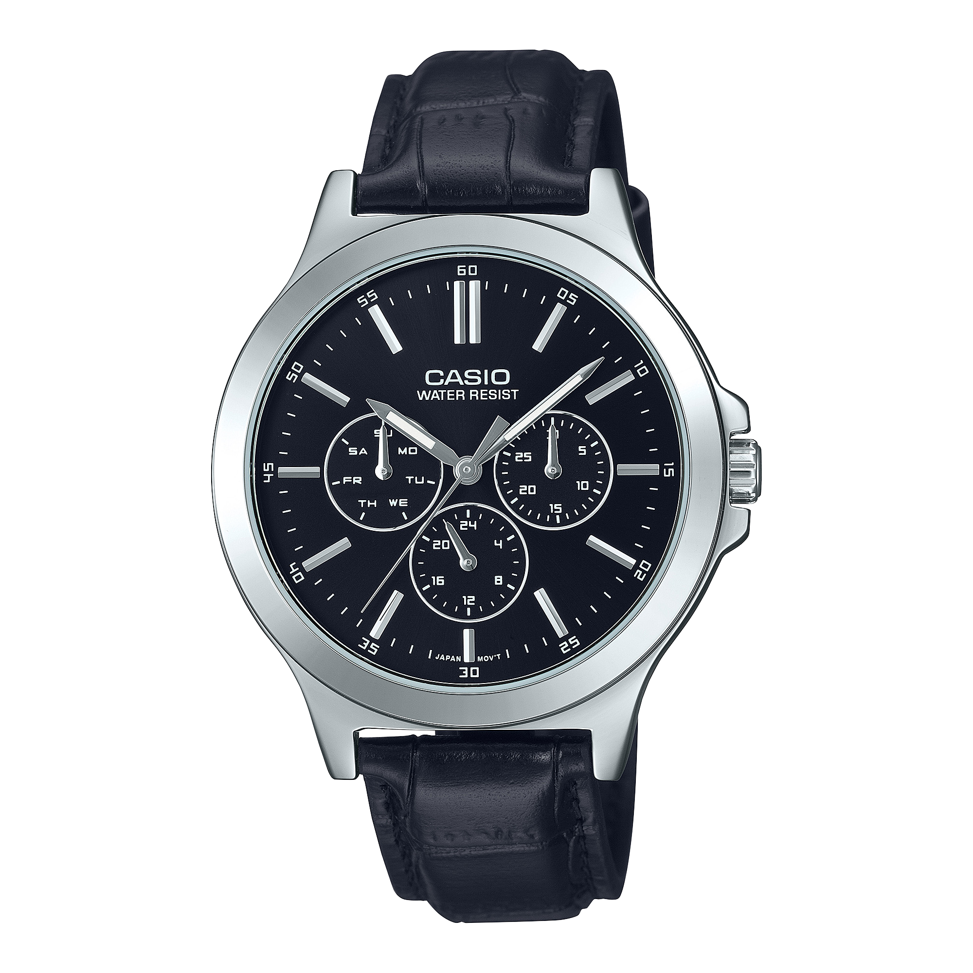 CASIO MTP-V300L-1A