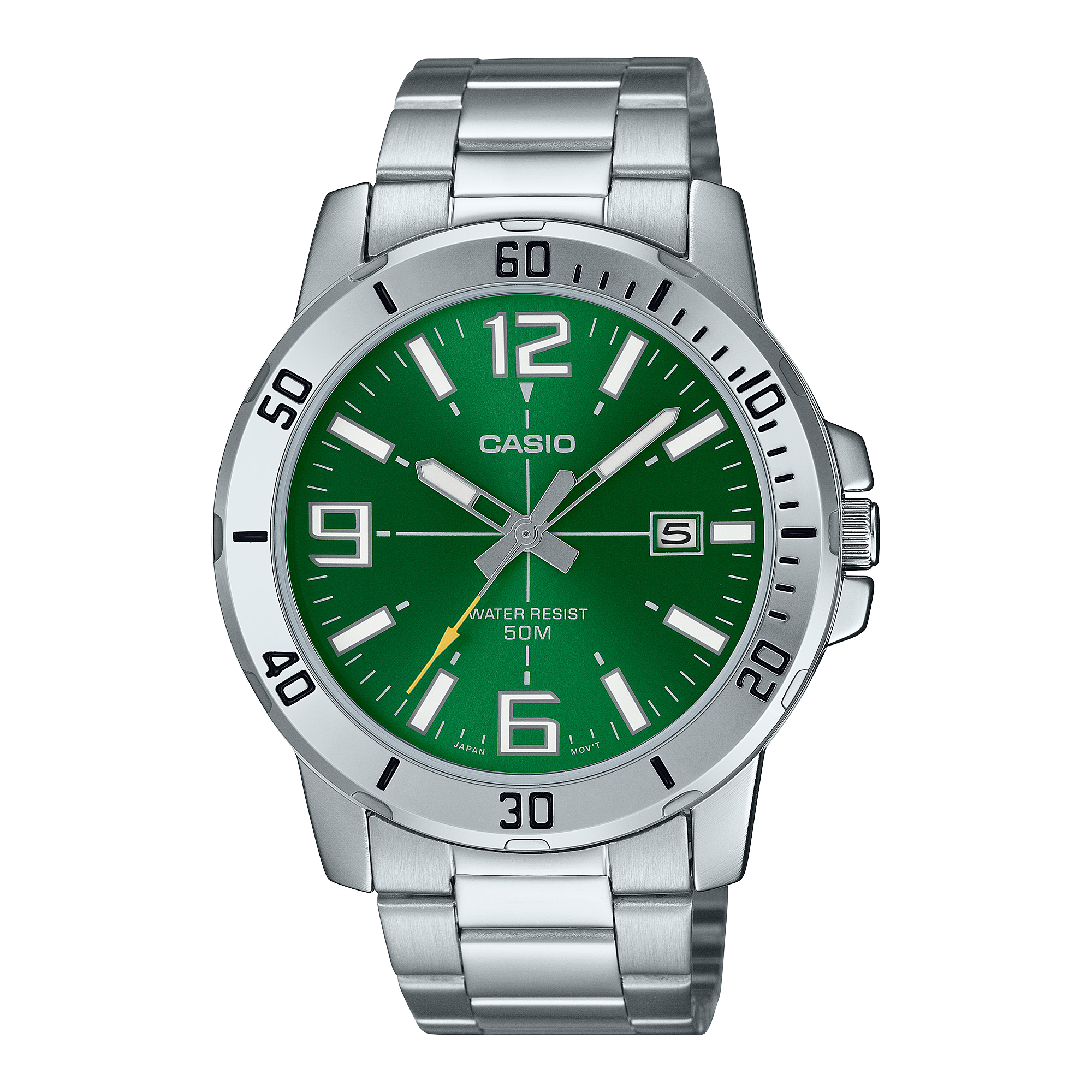 MTP-VD01D-3BV