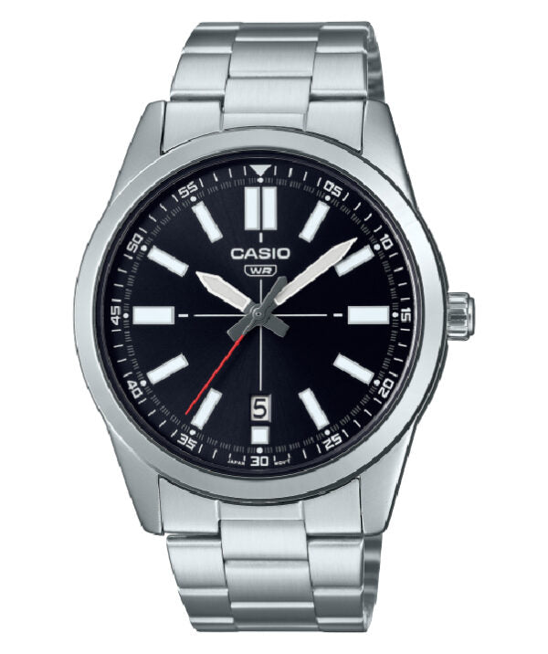 Casio MTP-VD02D-1EUDF