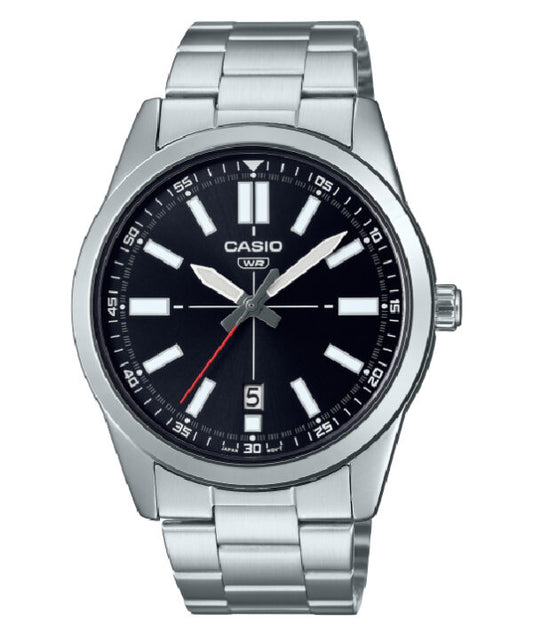 Casio MTP-VD02D-1EUDF